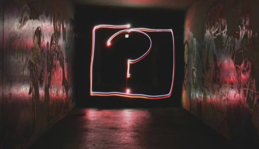 站前区产品视频拍摄哪家好？