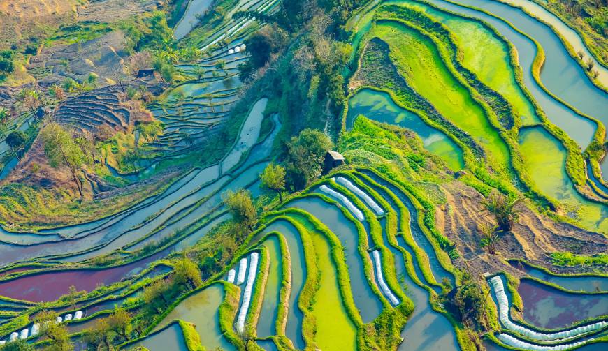 宝妈必备神器：站前区产品视频拍摄轻松育儿好帮手