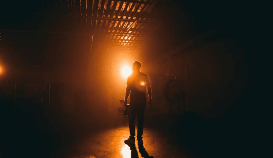 未曾见过的站前区产品视频拍摄：一场颠覆认知的视觉盛宴