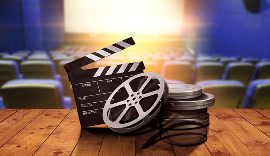 站前区极致互动，持续学习，紧跟时代步伐的产品宣传视频创作者