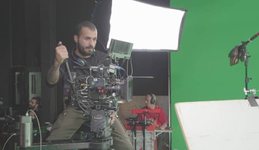 场景化叙事，站前区电商产品视频拍摄制作的破局之道