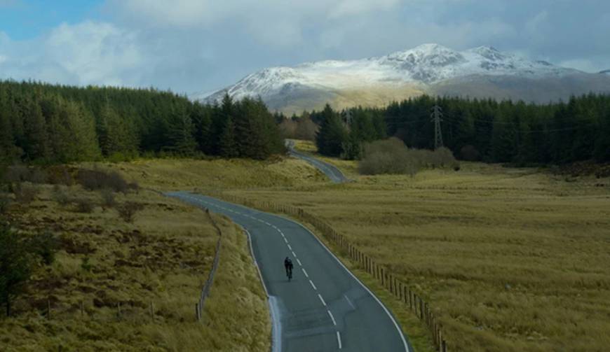 站前区产品宣传视频拍摄公司全攻略，为品牌打造专属传播利器