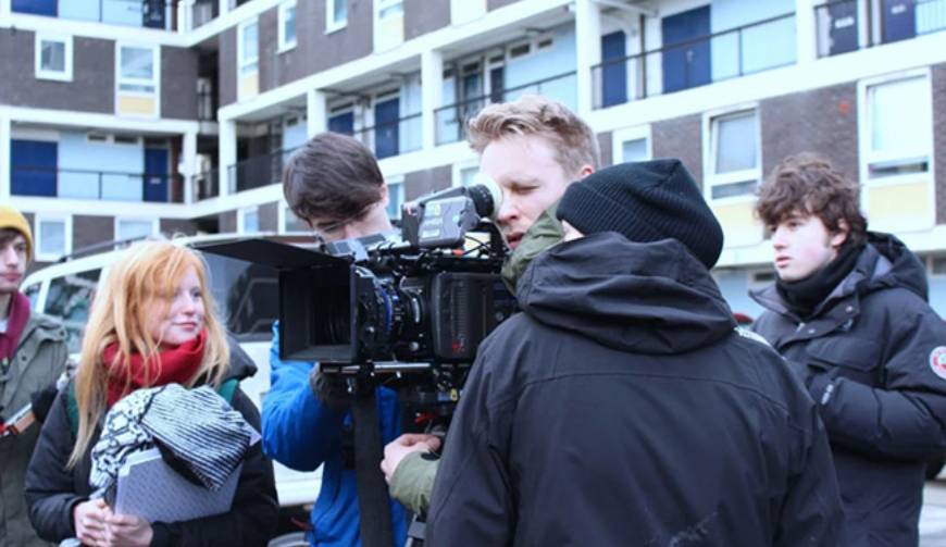 拒绝模板化套路！站前区产品视频拍摄公司独创个性化视觉解决方案