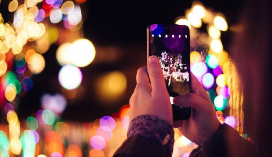 站前区产品宣传视频拍摄公司实战秘籍，赋能品牌传播效能飙升