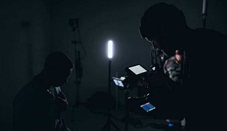 深耕站前区产品视频拍摄，解锁产品出圈的流量密码