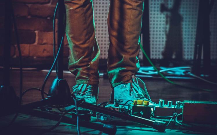 全链路深耕，解锁站前区电商产品视频的爆款密码