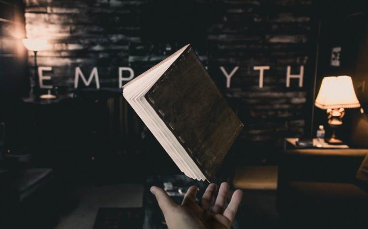 解锁站前区产品视频拍摄精髓，让产品故事直击人心