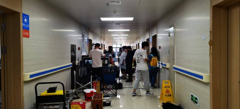 解锁站前区产品视频拍摄新玩法，引领营销新潮流