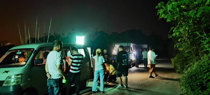 以镜头为笔，绘就站前区产品视频的进阶之路