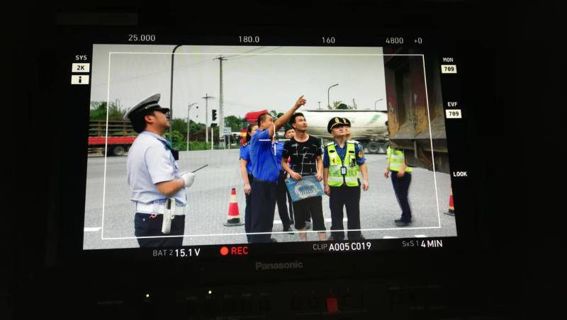 匠心筑品，站前区产品宣传视频拍摄公司的突围之道