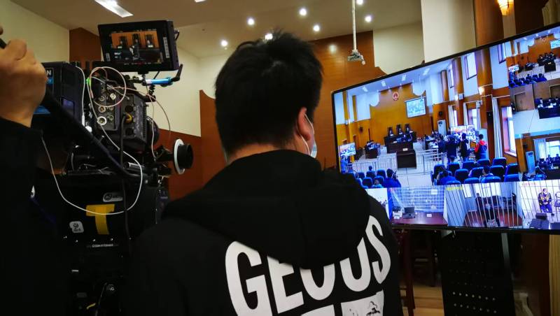 站前区电商产品视频拍摄制作：精准触达，驱动转化飙升