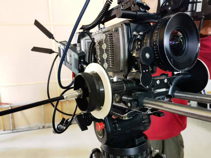 站前区产品宣传视频制作方案：公益内核赋能商业，提升品牌社会价值感知