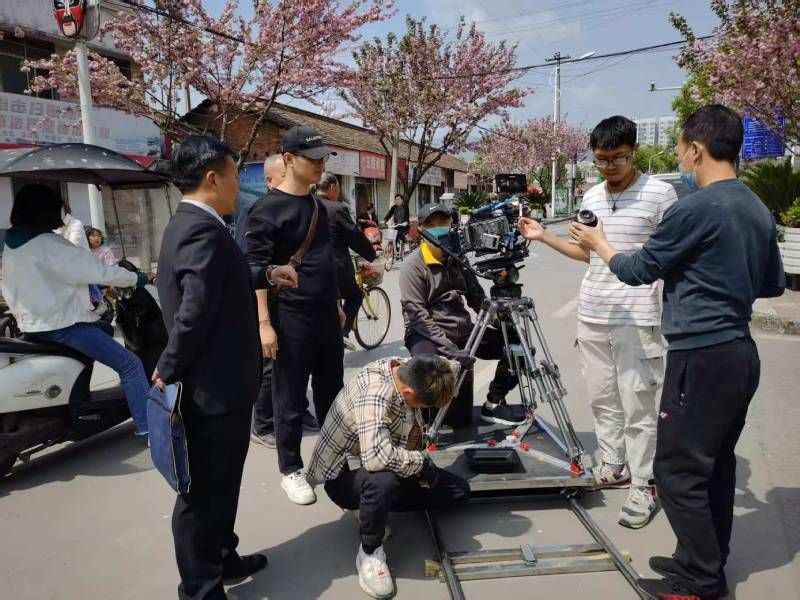 站前区产品视频拍摄进阶指南，助力产品抢占视觉高地