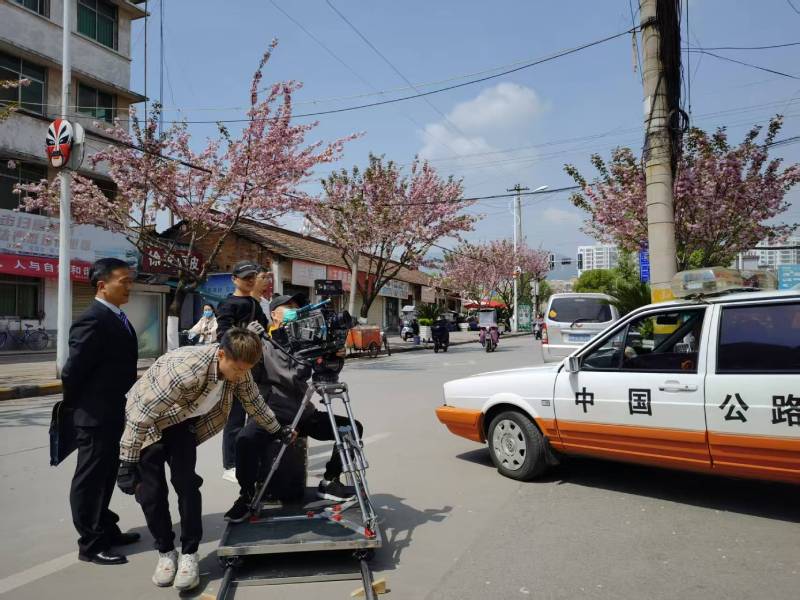 站前区产品宣传视频拍摄公司：专业赋能，点亮品牌之光