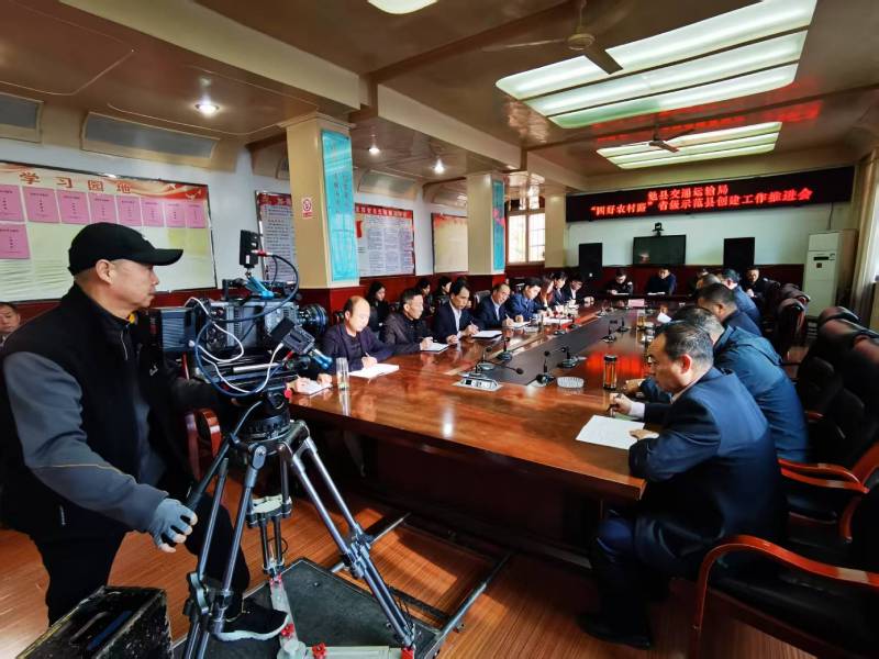 零经验也能拍大片？站前区产品视频拍摄公司全程代运营托管服务